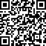 AS DONATE PAYPAL QR Code