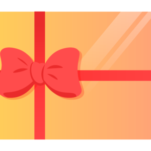 Gift Card 003 1500px