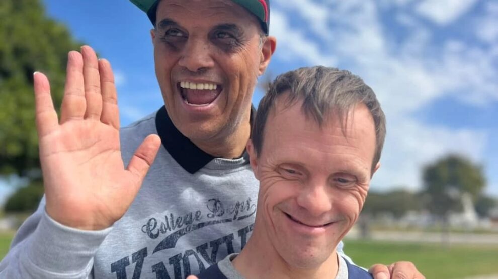Εκπαιδευτική Ημερίδα Ποδηλασίας @specialolympicscyprus