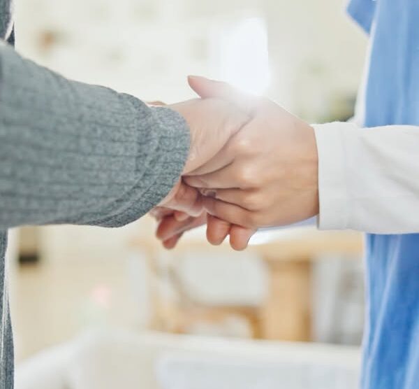 Σας ευχαριστούμε για την προσφορά σας και για την συνεχή στήριξη σας !!! 🙏🙏🙏Στήριξη με πράξεις, α