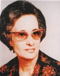 anthoula theofilou